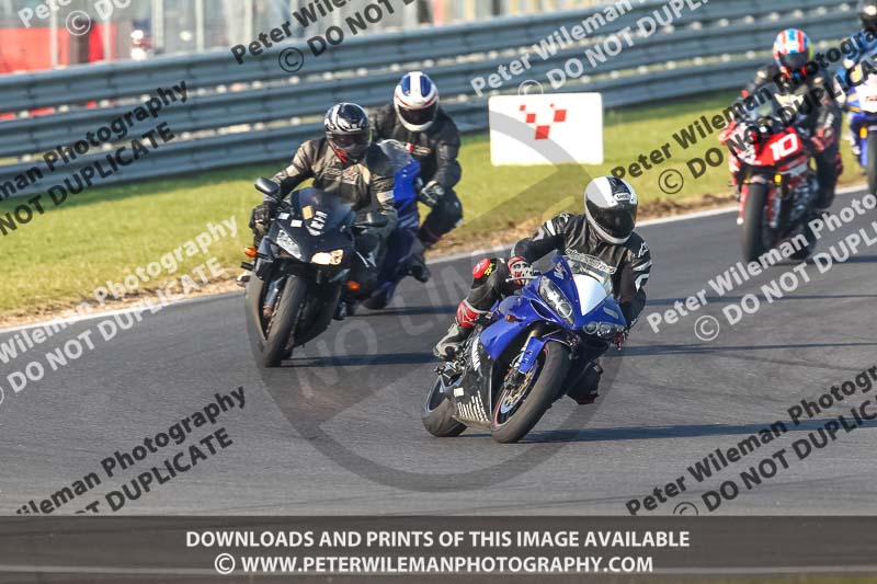 enduro digital images;event digital images;eventdigitalimages;no limits trackdays;peter wileman photography;racing digital images;snetterton;snetterton no limits trackday;snetterton photographs;snetterton trackday photographs;trackday digital images;trackday photos